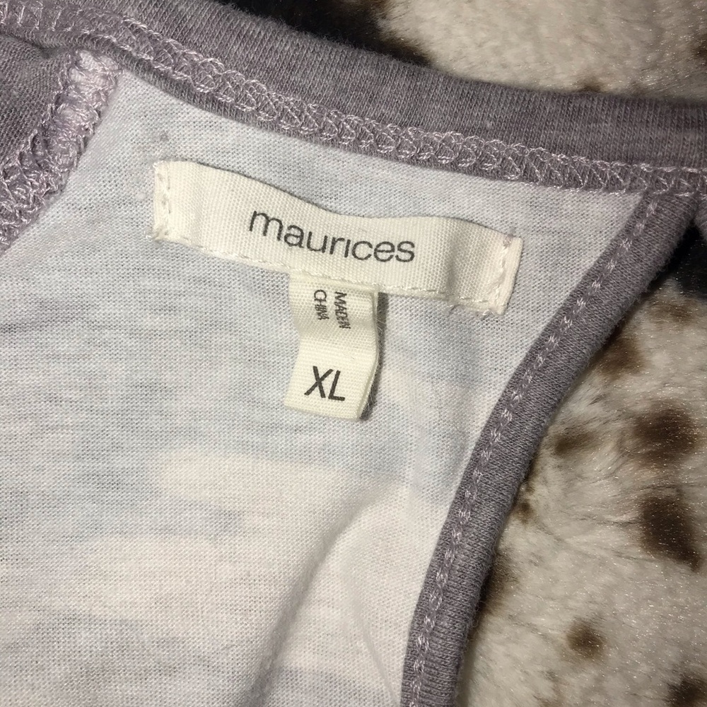 Southern Tank - Picture 2 of 2